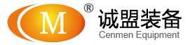 雙螺桿擠出機_雙螺桿造粒機_三螺桿擠出機_電纜料造粒機_塑料造粒機_南京雙螺桿擠出機_往復式單螺桿擠出機_誠盟裝備-江蘇誠盟裝備股份有限公司