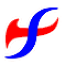 墻體廣告制作公司-南京匯發(fā)廣告?zhèn)髅接邢薰? class=