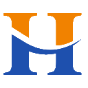 南京煌鳴烽商貿(mào)有限公司