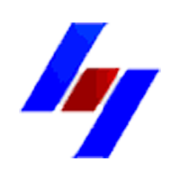 南京遼亞機械制造有限公司_含氣和不含氣的易拉罐灌裝封蓋機_三八口精釀灌裝旋蓋機