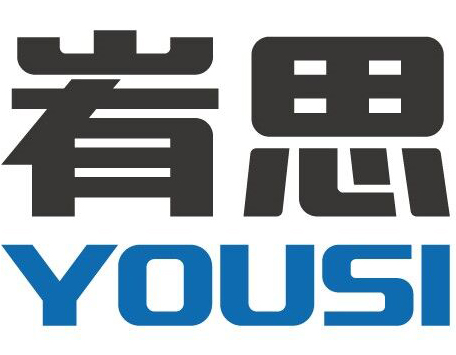 南京峟思工程儀器有限公司--專注于智能傳感器研發以及巖土工程與結構物安全監測