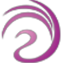 南京卓越考研-考研集訓(xùn)營,全日制考研輔導(dǎo)班,南京考研輔導(dǎo)班,考研補(bǔ)習(xí)班