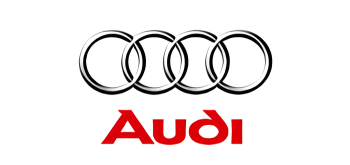 汽車改色貼膜-全車真漆車衣-進口TPU[品牌廠家直營]-納科達