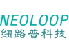 鄭州紐路普科技有限公司為您提供_優質自動配料系統