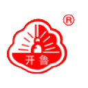 百年酒業(yè)_開魯老白干-內(nèi)蒙古百年酒業(yè)有限責任公司