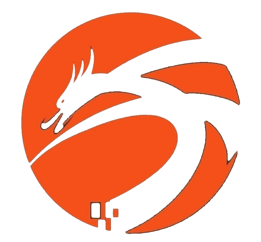 內蒙古電力安裝_內蒙古電力設計_內蒙古電力檢修-內蒙古千隆電力有限責任公司