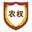 北京農權律師事務所-農村征地占地補償,房屋拆遷補償,刑事辯護律師