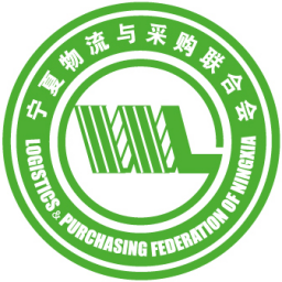 寧蒙陜甘信息港