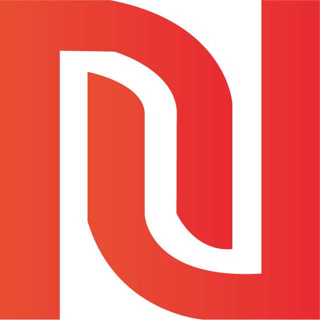 牛牛源碼庫-優質源碼教程軟件資源分享平臺！