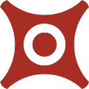 度量科技 | NOKOV度量動作捕捉