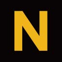 Norbert_諾伯特潤(rùn)滑脂_諾伯特潤(rùn)滑劑_諾伯特潤(rùn)滑脂官網(wǎng)