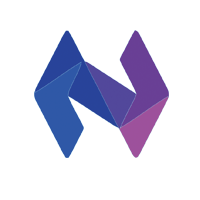 鄭州諾曼信息科技有限公司 - 網(wǎng)站建設(shè)公司網(wǎng)站模板, 網(wǎng)站建設(shè)公司網(wǎng)頁模板,響應(yīng)式模板,網(wǎng)站制作,網(wǎng)站建站