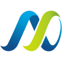 南凌科技  SASE|SD-WAN組網(wǎng)|零信任網(wǎng)絡(luò)