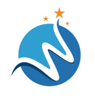 精細(xì)化工產(chǎn)品生產(chǎn)廠家-提供光引發(fā)劑,丙烯酰氯定制與批發(fā)-南通偉雅化工科技有限公司