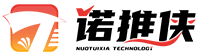 諾推俠科技