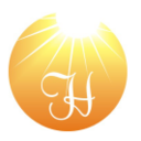 寧夏金海興昇碳化硅有限公司|石墨化增碳劑|低硫增碳劑|低氮增碳劑