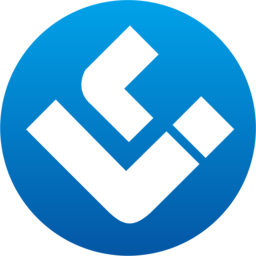 寧夏佳玉科技有限責(zé)任公司-智能家居-智慧酒店-智慧辦公