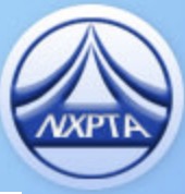 寧夏人事考試中心