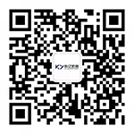 防爆正壓柜_防爆小屋_防爆空調_防爆暖風機_防爆配電箱_南陽科億防爆電氣有限公司