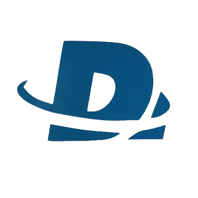 自動套袋機廠家_瓶胚自動套袋機_瓶子堆疊打包機-佛山市歐德意塑料科技有限公司