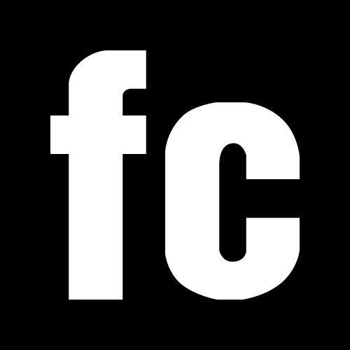 FLIGHTCLUB中文站|SNEAKER球鞋資訊第一站