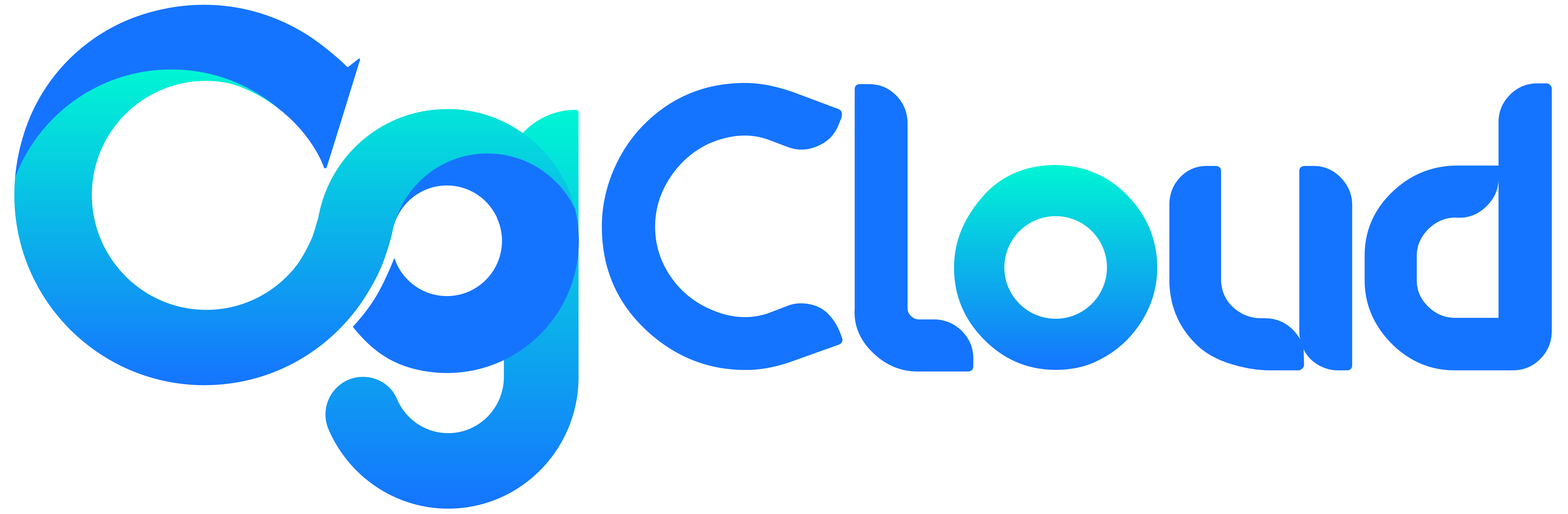 海外云服務(wù)器_云手機(jī)_SDWAN全球組網(wǎng)_OgCloud