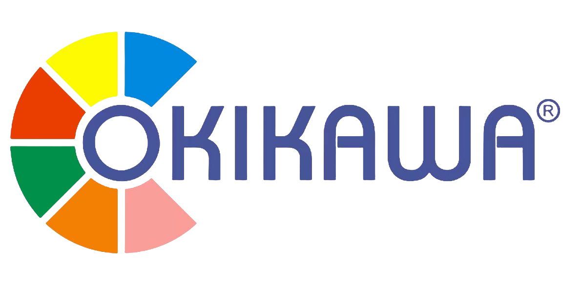 數控刀柄_蘇州刀柄_okikawa刀柄-蘇州旗恩機械科技有限公司