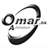 奧馬有限公司 - 奧馬有限公司