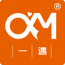 北京創(chuàng)意求婚策劃公司_浪漫求婚策劃_求婚創(chuàng)意表白一遇OM私人訂制求婚策劃