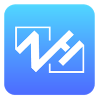 北京智和信通-智和網管平臺-運維監控 態勢感知 網絡管理 流量分析