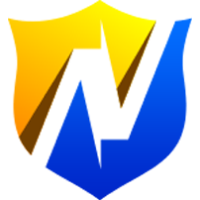 創投100,創業投資,創業融資,項目融資,天使投資,創投平臺,投資平臺,融資平臺,創業投資平臺,,股權融資,債權融資,如何找投資人,創業如何找投資,創業如何找到投資人,誠信創投平臺,免費創投平臺.