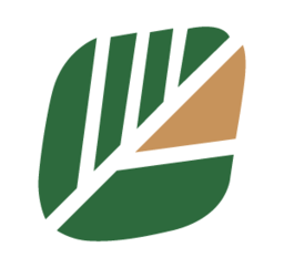 金棕櫚企業(yè)機(jī)構(gòu)