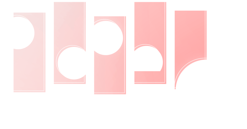 疊紙游戲-Papergames