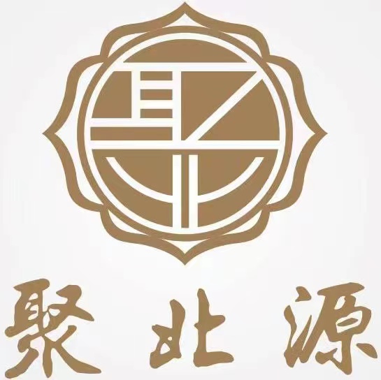 甘肅安源藥業(yè)有限公司