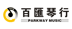 江門琴行_江門鋼琴_江門吉他培訓_新會琴行_江門架子鼓_江門樂隊商表演出_江門市蓬江區百匯琴行