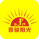 普駿商城 pb1688.com 家電數(shù)碼 電器商城