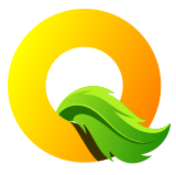 四七網_生活知識分享家