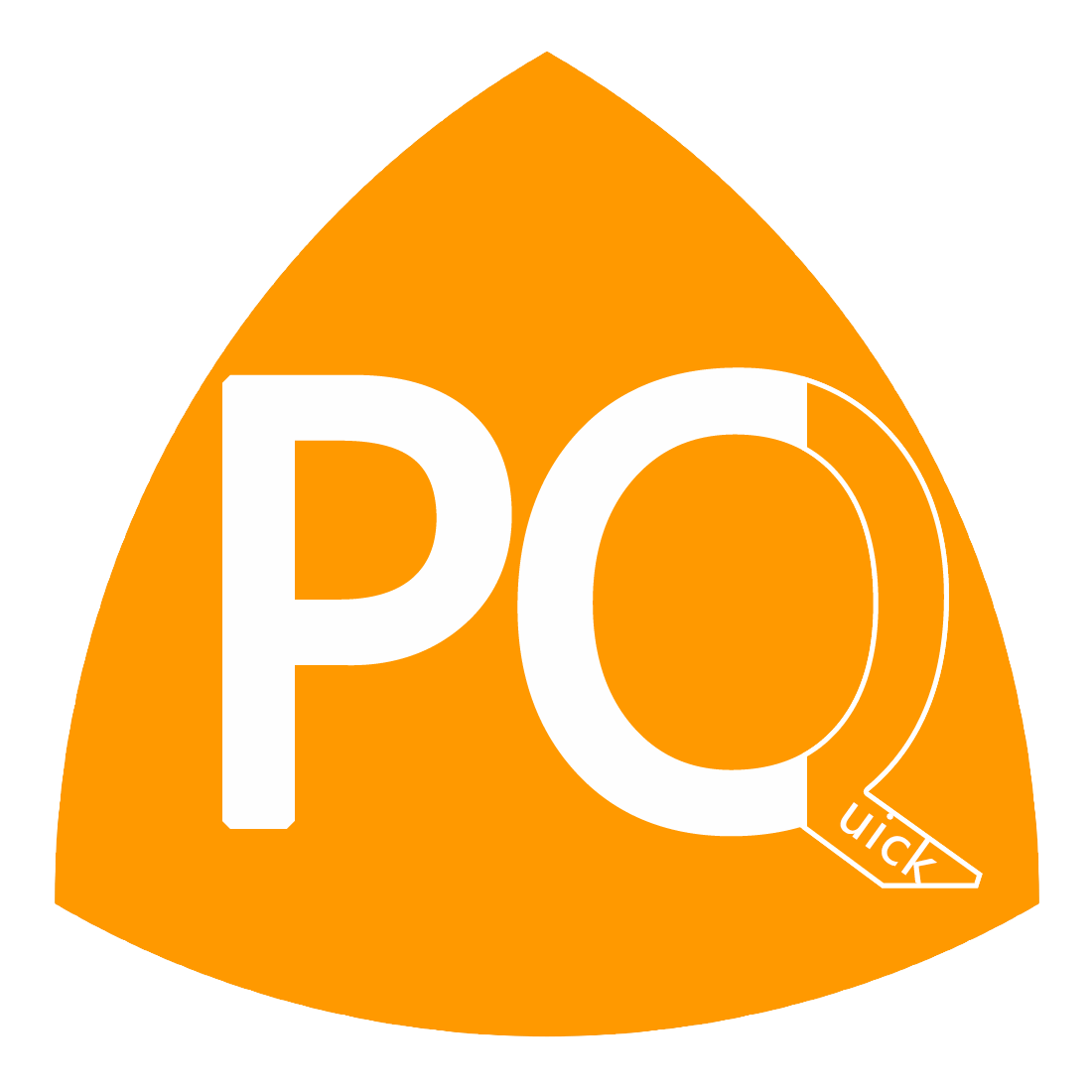 朋成快科-朋心合力，成己成物，快速高效，科學(xué)技術(shù)  www.pcquick.cn