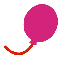 兒童攝影.孕婦照.新生兒照.親子照.民國風(fēng)攝影-天配小丫