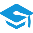 培優邦教育網 - 山東智效一文化課輔導-國內比較好的小語種培訓機構