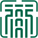 文化和旅游部恭王府博物館