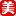 相關(guān)推薦
