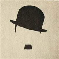 PHP是最好的語言 - PHP、Mysql、Linux...博文隨筆