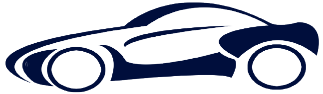 漂村網(wǎng) - 中國汽車行業(yè)資訊門戶 ！