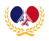 乒乓資源網-全網資源最新且最全的下載神器！