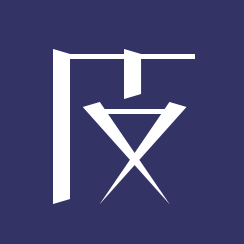 皮小匠 - 手工皮具教程，手工客皮友制作學習入門，皮藝論壇