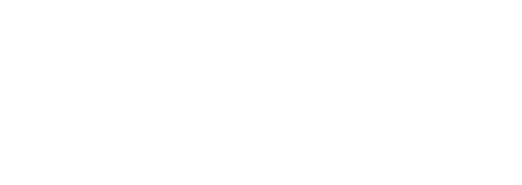 皮小匠 - 手工皮具教程，手工客皮友制作學習入門，皮藝論壇