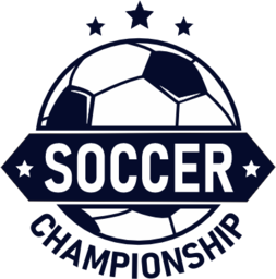 英超直播_英超免費在線高清直播_英超聯賽直播無插件在線觀看