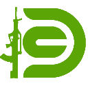 老兵數(shù)據(jù)-動(dòng)態(tài)IP服務(wù)器,撥號(hào)云主機(jī),撥號(hào)vps,武老兵云計(jì)算,武漢老兵云信息技術(shù)有限公司,湖北武漢IDC公司