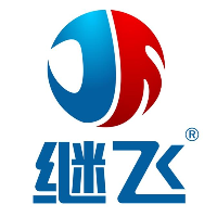 plc控制柜-plc變頻控制柜-低壓plc控制柜-首頁(yè)